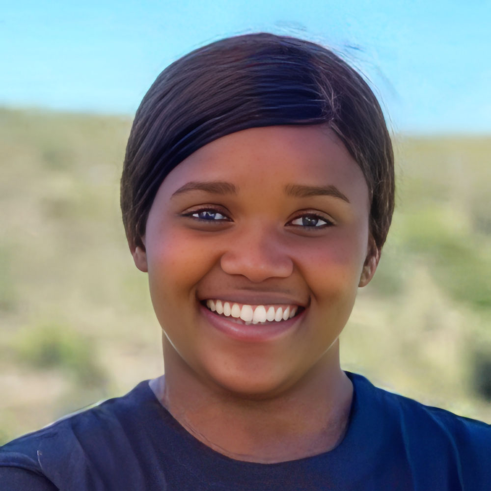 Anele Ntshiyane